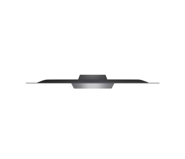 LG OLED65B8 UHD - 448125 - zdjęcie 5